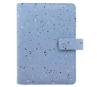Filofax Durable and Stylish Quality Planner Personal Expressions Organizer