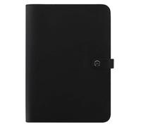 Filofax Durable the Original Organiser Professional A4 Size Quality Folio