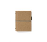 FILOFAX ECO ESSENTIAL POCKET ORGANISER G (5059145530861)