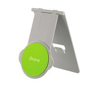 Filofax eniTAB Small 360 Degree Tablet Holder - Stone