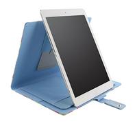 Filofax eniTAB360 Large Geometric Universal Case for Tablet
