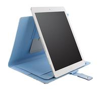 Filofax eniTAB360 Large Retro Map Universal Case for Tablet