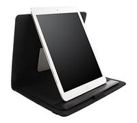Filofax eniTAB360 Large Universal Case for Tablet - Metropol Black