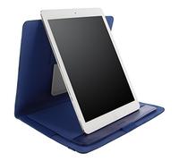 Filofax eniTAB360 X-Large Metropol Universal Folio Case for Tablet - Navy