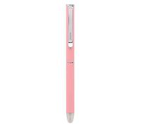 Filofax ERASABLE BALL PEN ROSE PINK