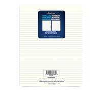 Filofax Executive Size Ruled Refill, 9.25" x 7.25", 32 Sheets (B192008U)