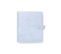 Filofax Expressions A5 Organiser - Sky