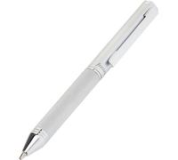 Filofax Mini Pen, none