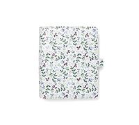 Filofax A5 Garden Organiser - Sunrise