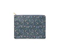 Filofax Garden Envelope Pouch