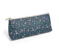 Filofax Garden Pencil Case