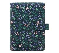 Filofax Personal Garden organiser - dusk