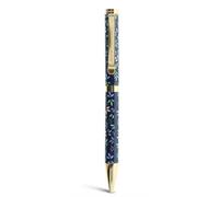 Filofax Ballpoint Pen - Garden (Paperback Book)