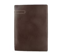 Filofax Holborn A4 Portfolio Brown (B827341U)