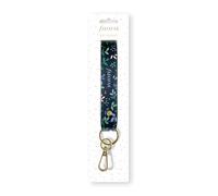 Filofax Keyring Garden