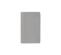 Filofax Personal Slim Lockwood Organiser - Concrete