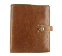 Filofax Malden A5 Personal Organiser
