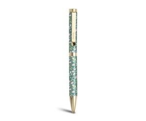 Filofax Meadow Ballpoint Pen