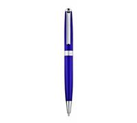 Filofax Mini Classic Pen - Purple