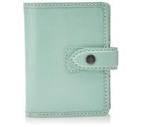 Filofax Mini Malden Organiser - Duck Egg