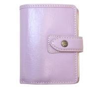 Filofax Mini Malden Organiser - Orchid