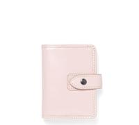 Filofax Mini Malden Organiser - Organiser - Pink