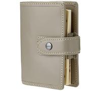 Filofax Mini Malden Organiser - stone