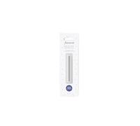 Filofax Mini Pen Refill (Pack of 2) - Dark Blue