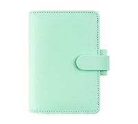 Filofax Mini Saffiano Organiser - neo Mint