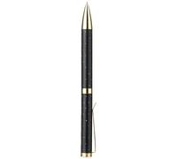 Filofax Moonlight Ballpoint Pen, 13.6 x 1 x 1.4 cm