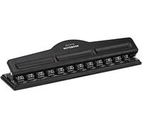 Filofax Notebook Hole Punch (B142119)