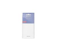 Filofax Notepad for The Original Pocket Organisers