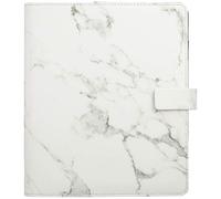 Filofax Patterns Marble A5 organiser
