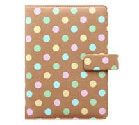 Filofax Patterns Personal Organiser - Mix