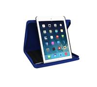Filofax Pennybridge Case for iPad Air - Blue