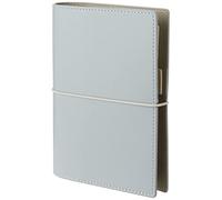 Filofax Personal Domino organiser - grey