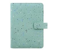 Filofax Personal Expressions organiser - mint