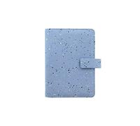 FILOFAX Expressions organiser 18x15cm Original Asst Refillable Diary Notepad