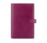 FILOFAX PERSONAL FINSBURY ORGANISER RASP (5015142192013)