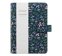 Filofax Personal Garden organiser - dusk