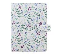 Filofax Personal Garden organiser - sunrise