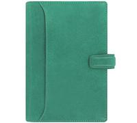 Filofax Personal Lockwood Organiser - Aqua