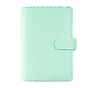 Filofax Personal Saffiano organiser - neo mint
