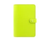Filofax Personal The Original organiser - Pear