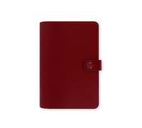Filofax Personal The Original organiser - Pillarbox Red