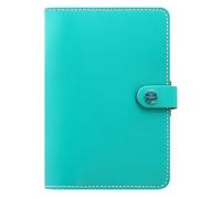 Filofax Personal The Original organiser - Turquoise