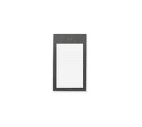Filofax Personal To Do Notepad - Confetti