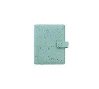 Filofax Pocket Expressions Mint Organiser
