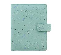 Filofax Pocket Expressions organiser - Mint