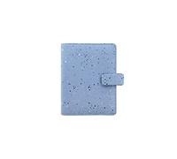 Filofax Pocket Expressions Sky Organiser
